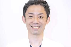 目立たない入れ歯の名医なら - 東京都入れ歯専門外来・このは歯科クリニック（文京区）