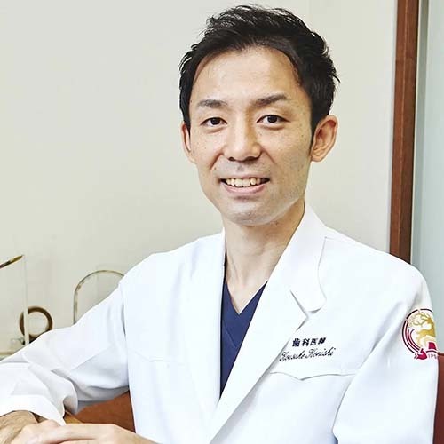 どうぞお気軽にご相談ください
