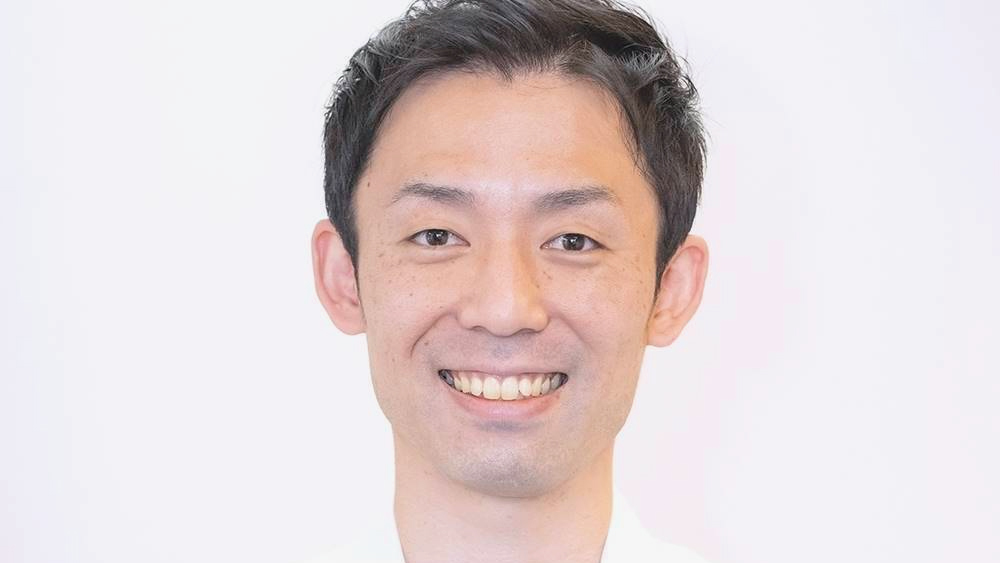 東京の入れ歯の名医　このは歯科クリニック